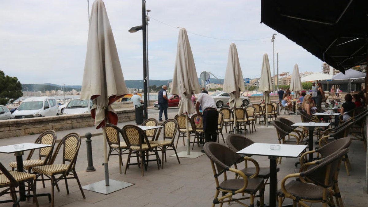 El Gobierno publica las bases del plan de ayudas para los colectivos y sectores más afectados por la covid-19