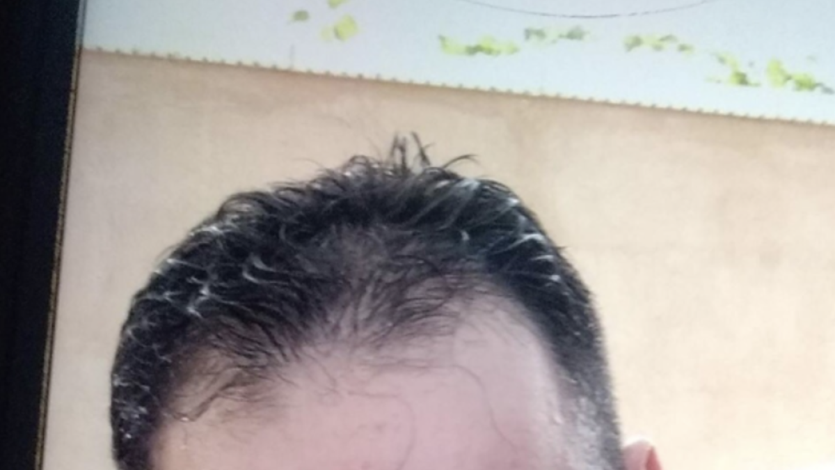 Buscan a un vecino de 32 años de Roda de Berà que desapareció el domingo