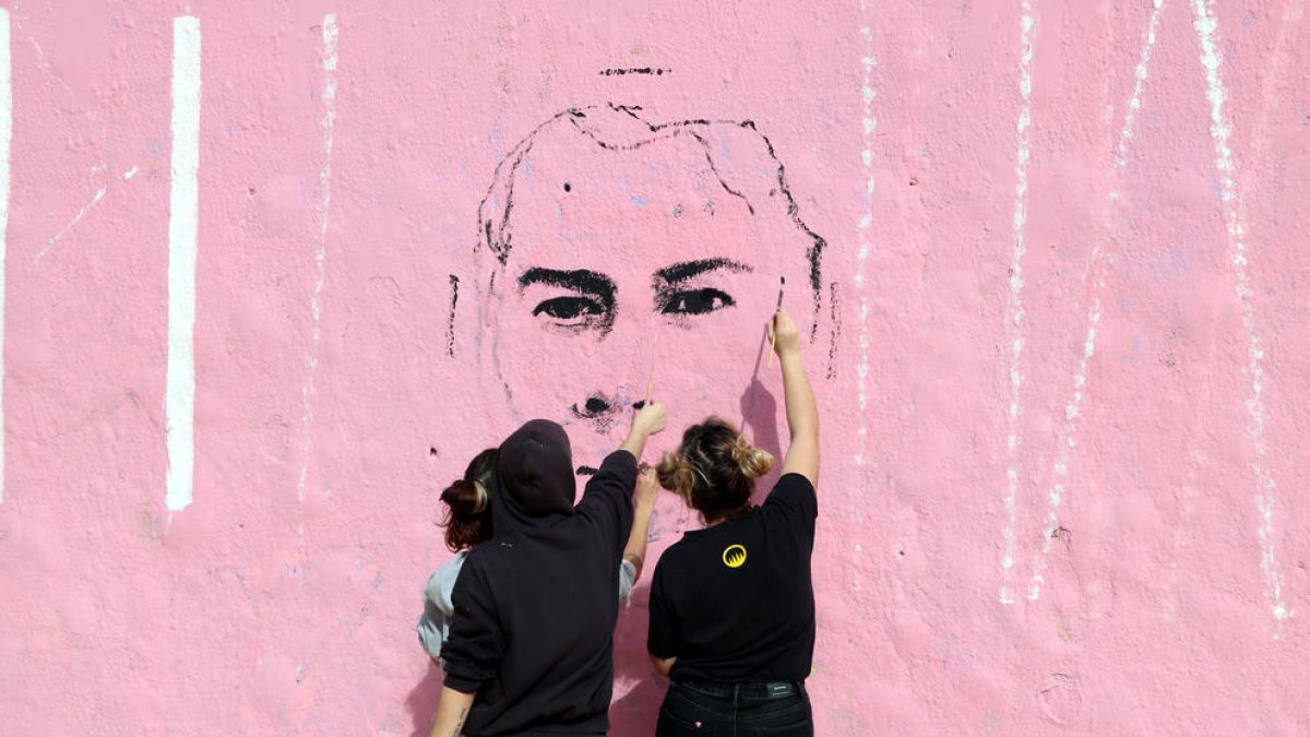 El govern espanyol proposa que no es castiguin amb presó els «excessos verbals» de les manifestacions artístiques