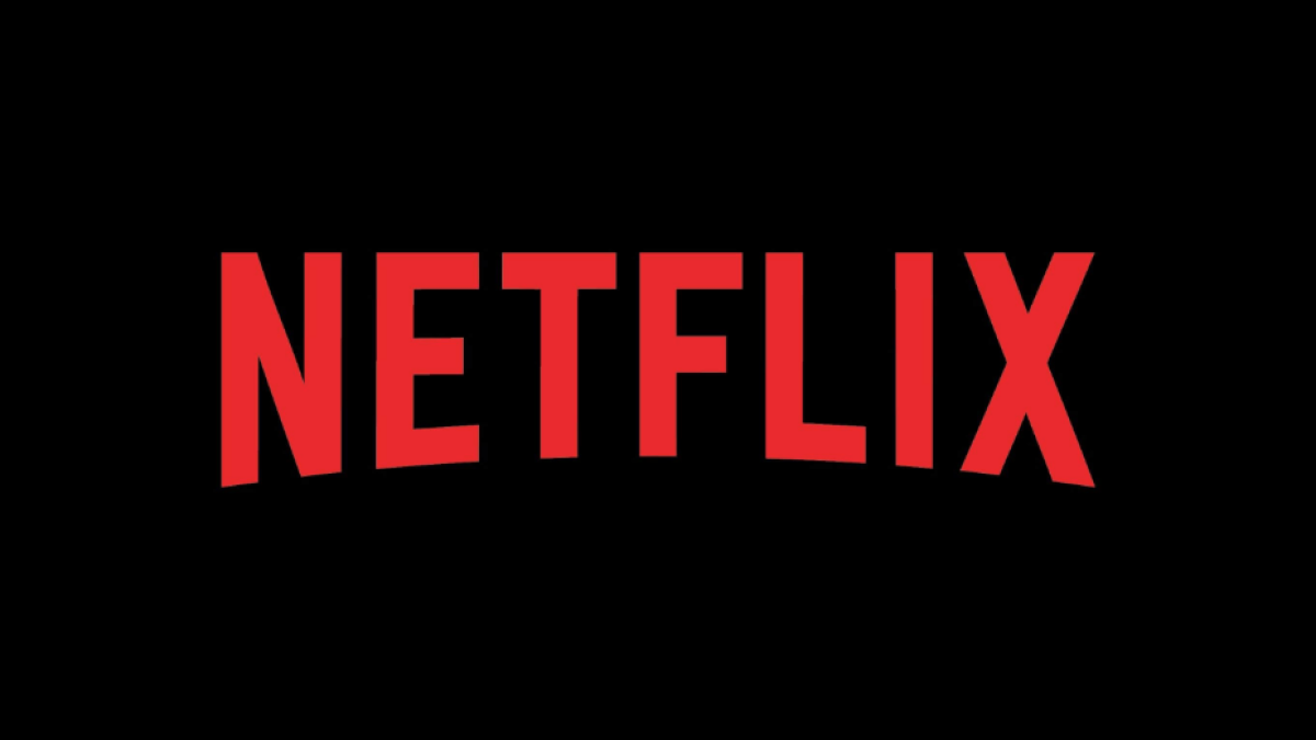 L'extensió que et permet accedir al menú secret de Netflix