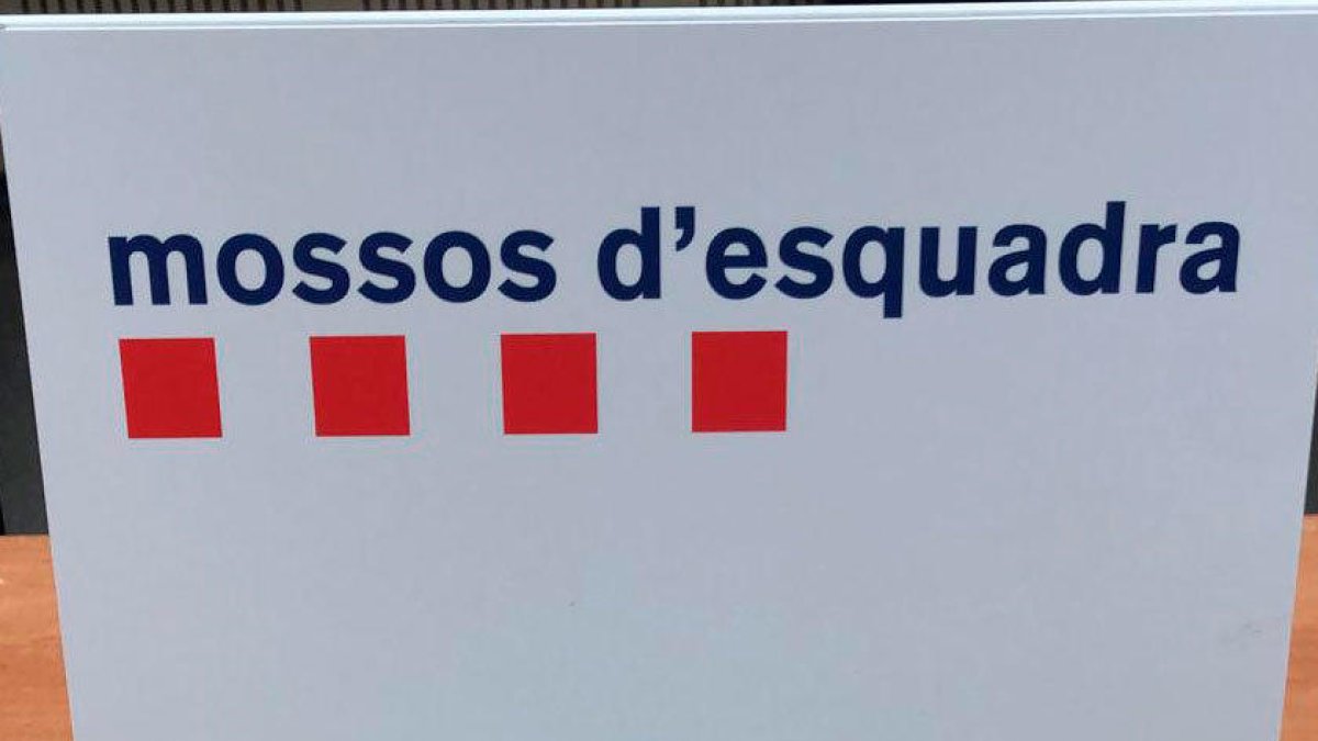 Els Mossos d'Esquadra detenen dues dones a Reus per tràfic de drogues