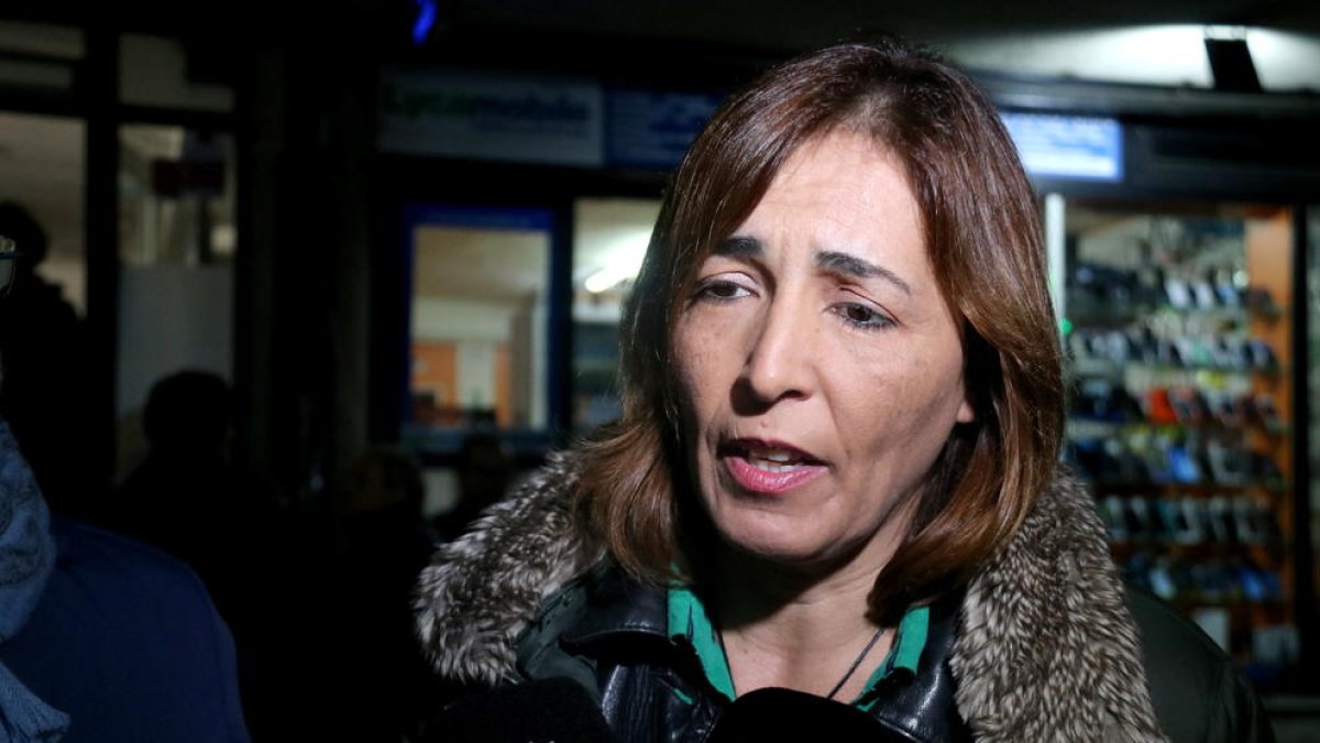 El PP desapareix dels ajuntaments del Baix Penedès