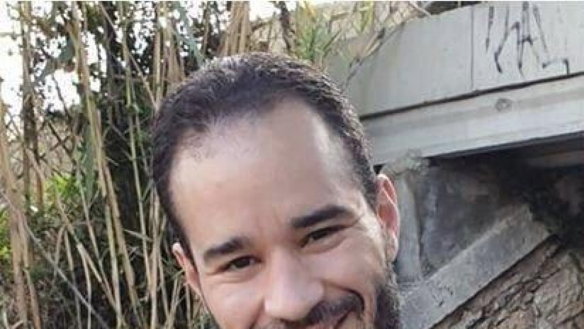 Reprenen la recerca del veí de 32 anys desaparegut a Roda de Berà