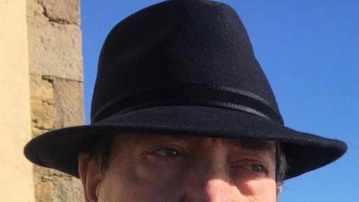 Muere Carles Tarragó, presidente de la Federación Española de Belenistas