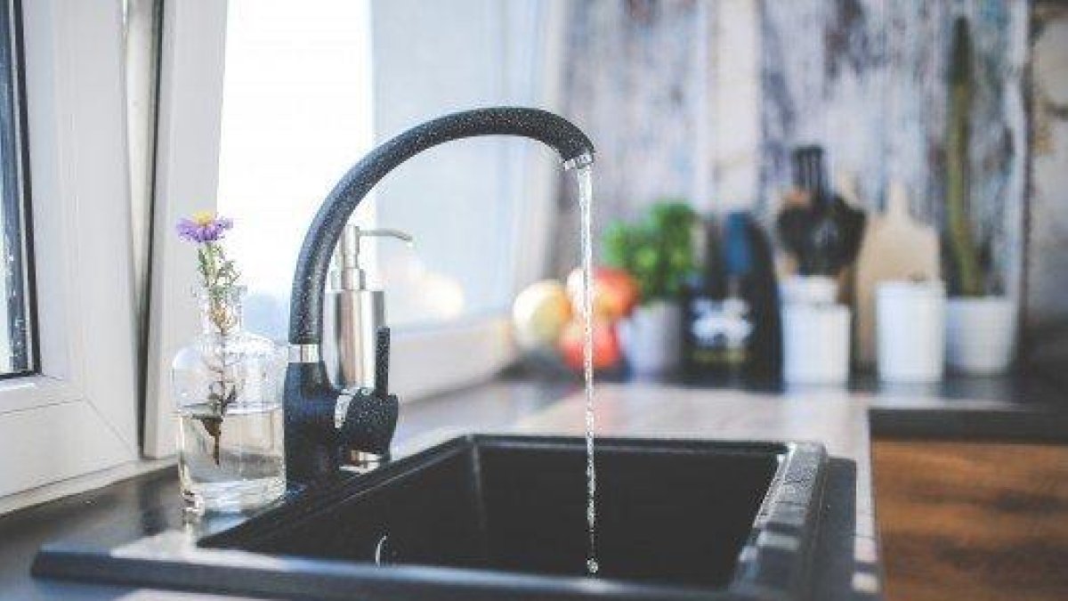Aprobado el convenio para que los municipios de la Conca de Barberà reciban agua del Ebro