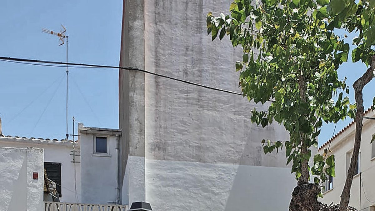 Cunit crea una marca propia para intentar potenciar el turismo