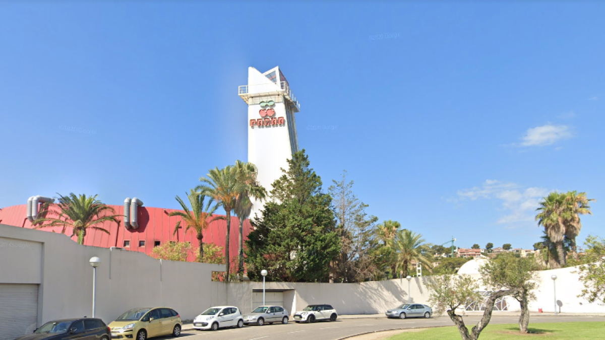 L'Ajuntament de Vila-seca haurà d'indemnitzar un veí per no actuar davant l'excés de soroll de Pacha