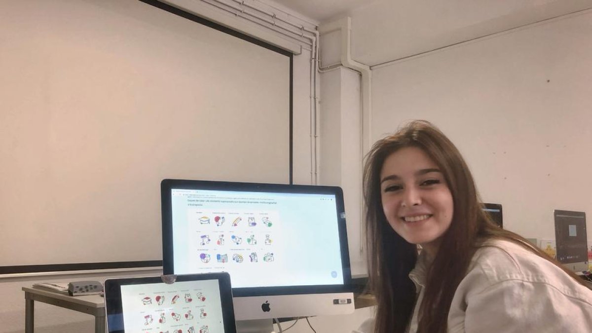 Alumnes de les escoles d'art i disseny de la Diputació guanyen diversos premis d'àmbit estatal