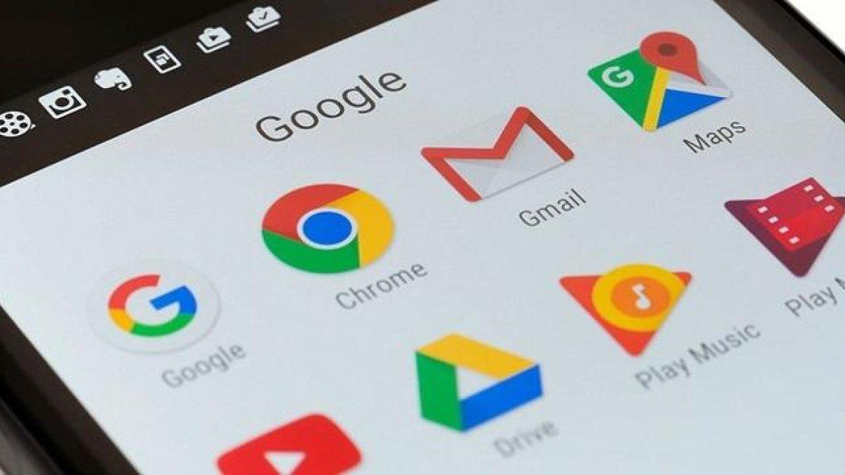 Per què t'interessa tenir instal·lada l'última versió de Chrome