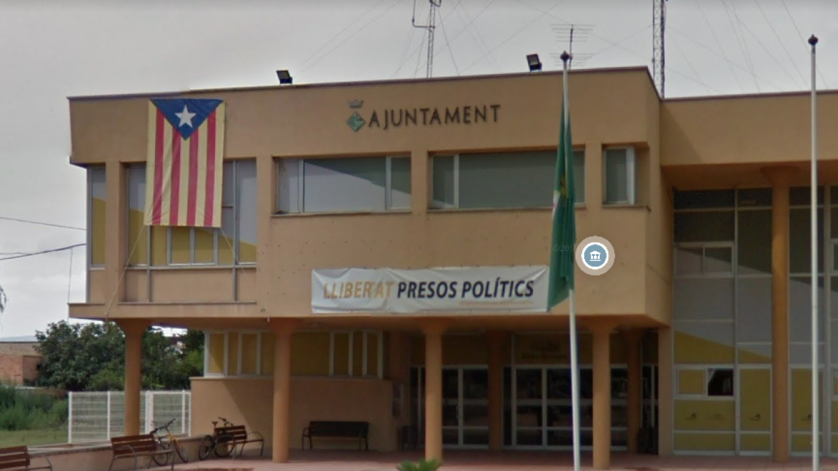 Deltebre destina 300.000 euros en ajuts directes i indirectes durant el 2020