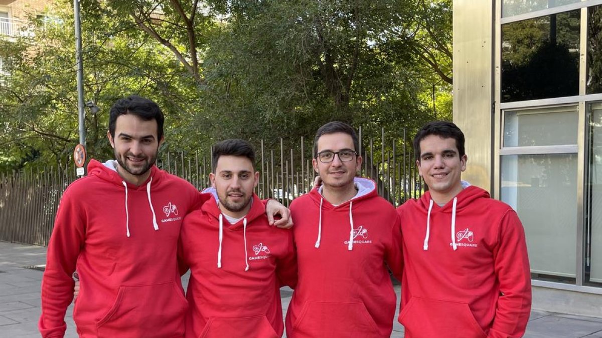 ¿Quieres saber cuánto vale tu colección?