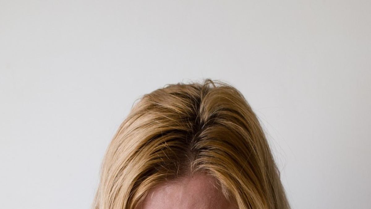 Los cuatro síntomas que hacen prever una PCR positiva