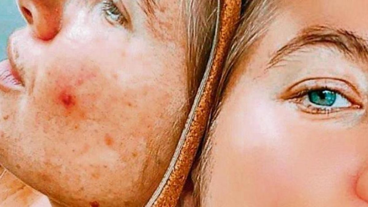 El Reino Unido prohíbe a los influencers utilizar filtros de belleza en Instagram