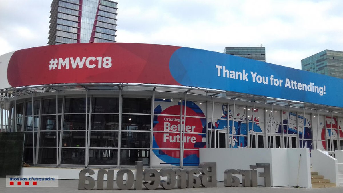 Oráculo tampoco participará en el Mobile y ya son cinco las bajas del congreso