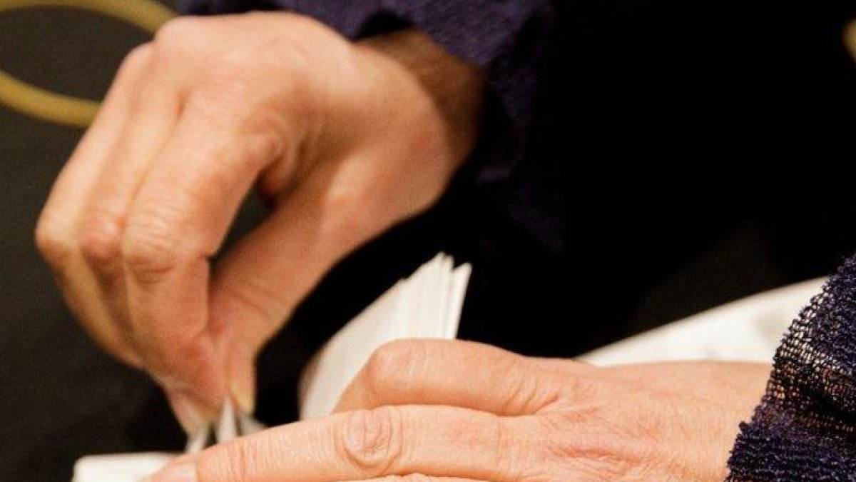 El Barça ajorna les eleccions a causa de les restriccions de mobilitat decretades