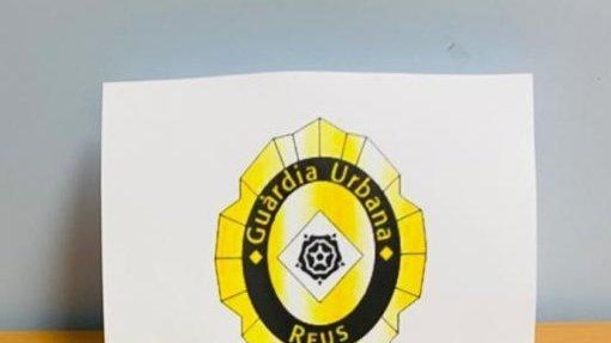 Detienen a un hombre en Reus cuando salía con una bolsa llena de marihuana