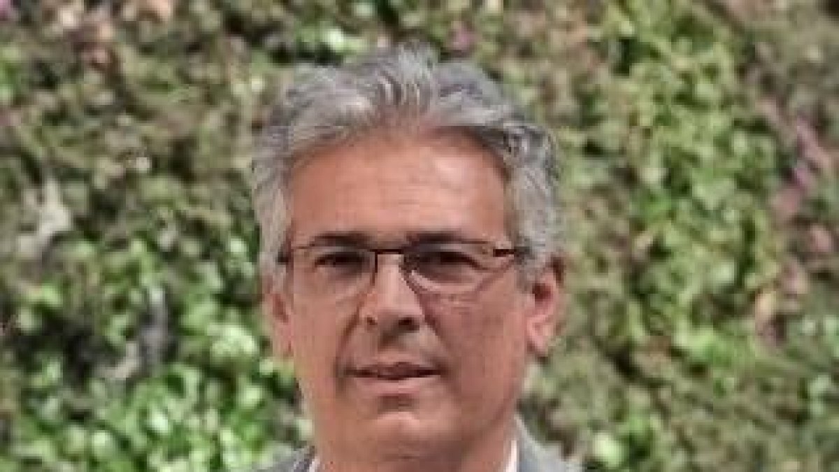 El tarragoní Jordi Sendra, nomenat director general de Prestacions Socials de la Generalitat