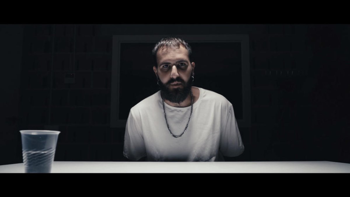 El grupo tarraconense La Tortuga que nunca tuve presenta nuevo 'single'