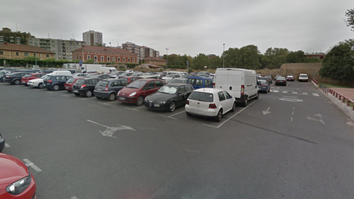 Un crim tristament resolt en 72 hores: la víctima mortal va ser escollida a l'atzar