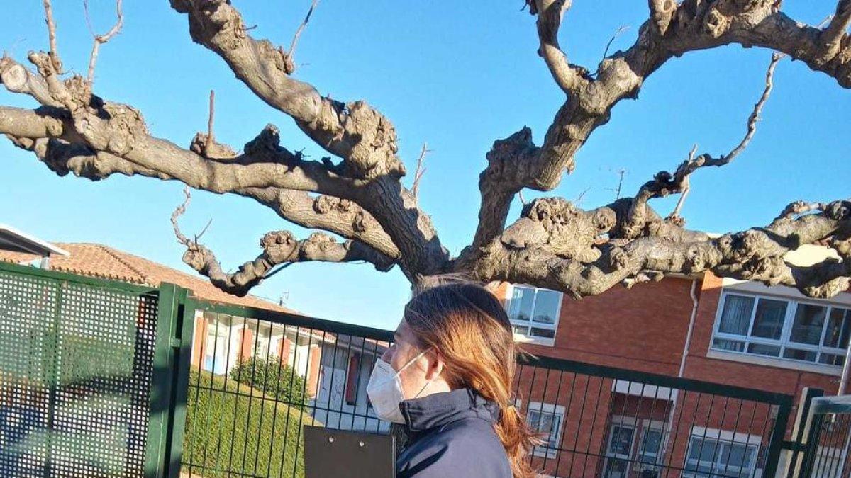 Mont-roig contracta 15 agents cívics per tractar la covid, el reciclatge o la convivència