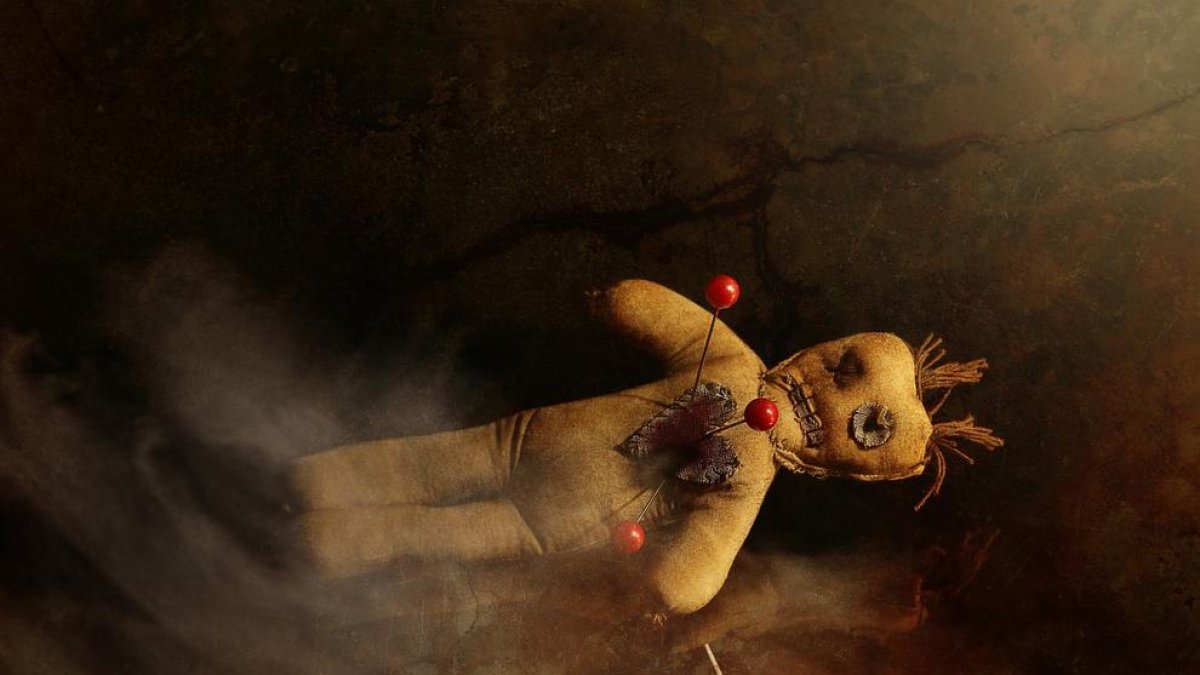 Detenidos por explotar sexualmente a una mujer con ritos vudú como amenaza en Zaragoza