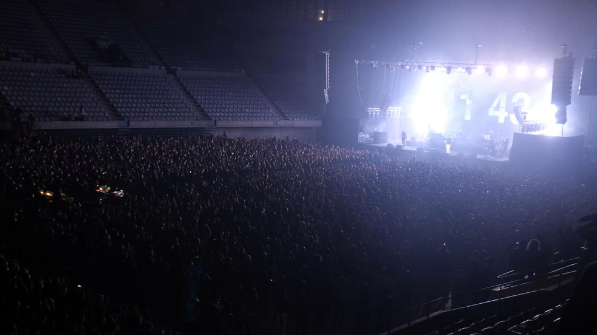 El ocio nocturno pide poder dar usos culturales en las salas y explotar el horario de tarde