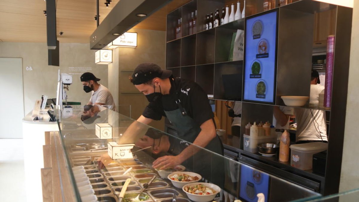 La otra cara de la pandemia: empresas que multiplican facturación y ya piensan en expandirse