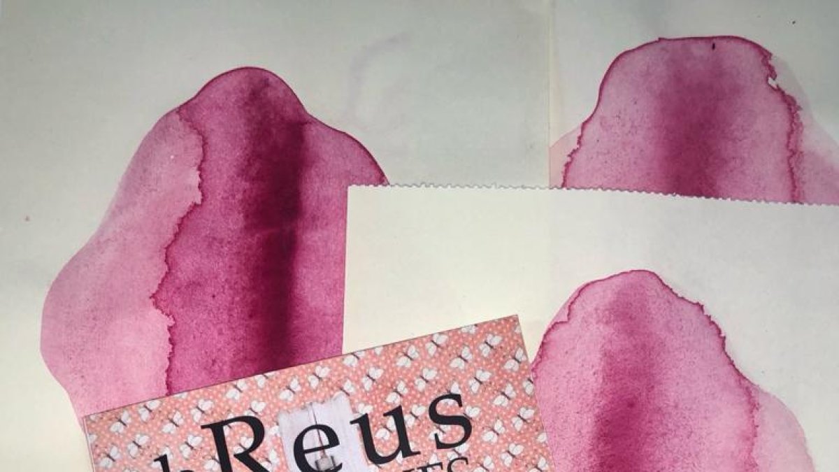 'Eros' con todas sus letras