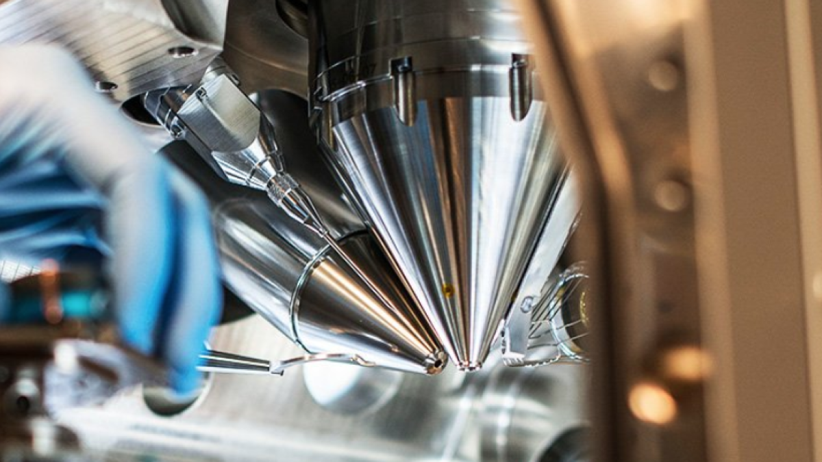 Fundación Repsol obre la 10a convocatòria de la seva acceleradora per a 'startups'