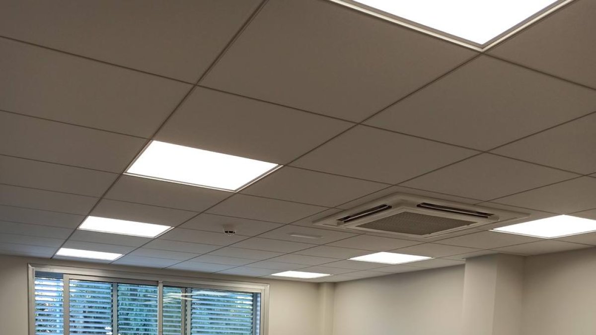 Más de 1000 personas de Villablanca, Bellissens y Marinada ya han recibido la vacuna contra la covid-19