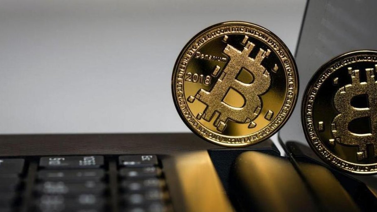 L'Audiència Nacional investigarà la major estafa piramidal amb criptomonedes