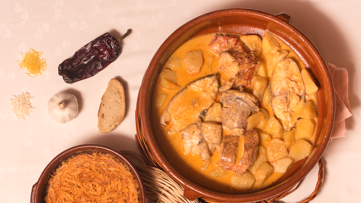 Les jornades gastronòmiques de Calafell Tasta el Nadal s'adapten a la pandèmia