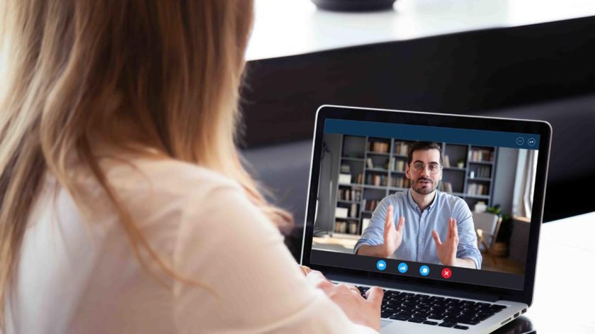 Set centres d'atenció al client d'Endesa a Tarragona ofereixen videoatenció als clients