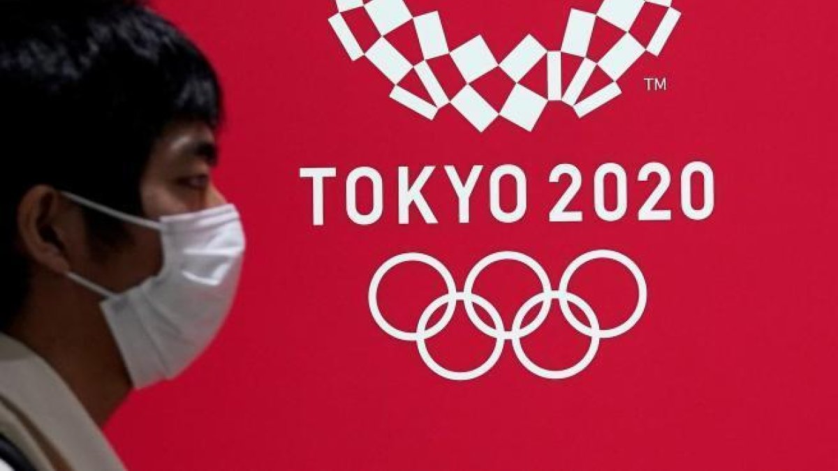 Els esportistes olímpics signaran un document on acceptaran el risc de morir per covid a Tòquio 2020