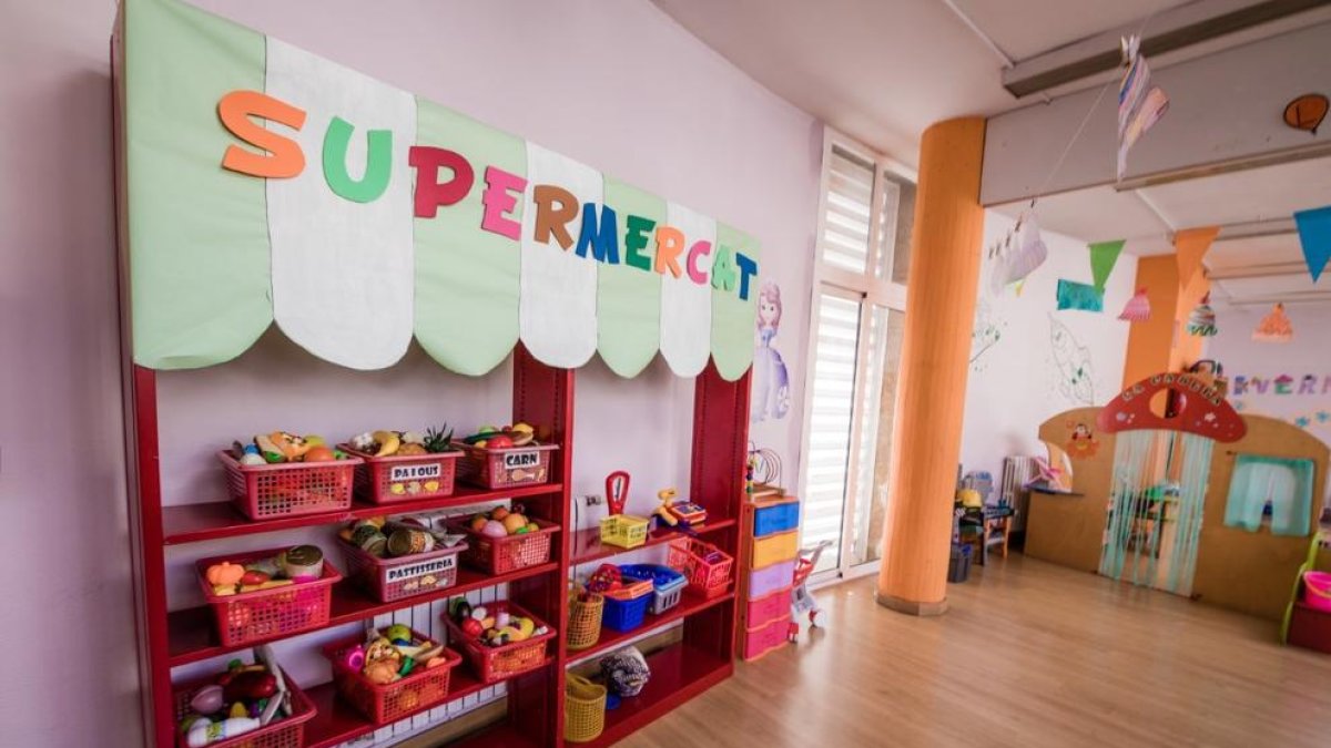 Els Centres Cívics de Tarragona proposen un casal en línia per Setmana Santa