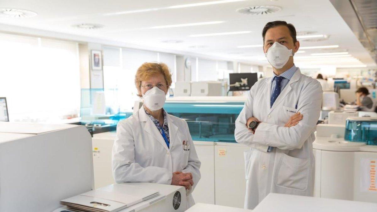 La obesidad aumenta el riesgo de covid grave y con ello de mortalidad