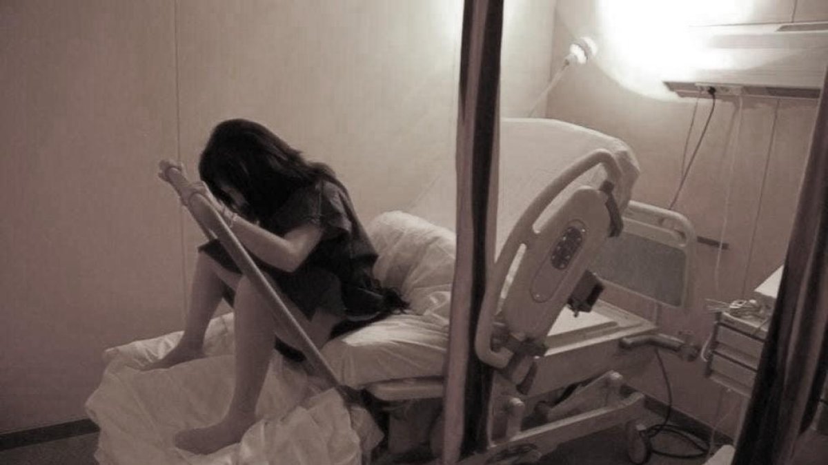 L'àrea de la dona de l'hospital del Vendrell, entre les millors d'Espanya