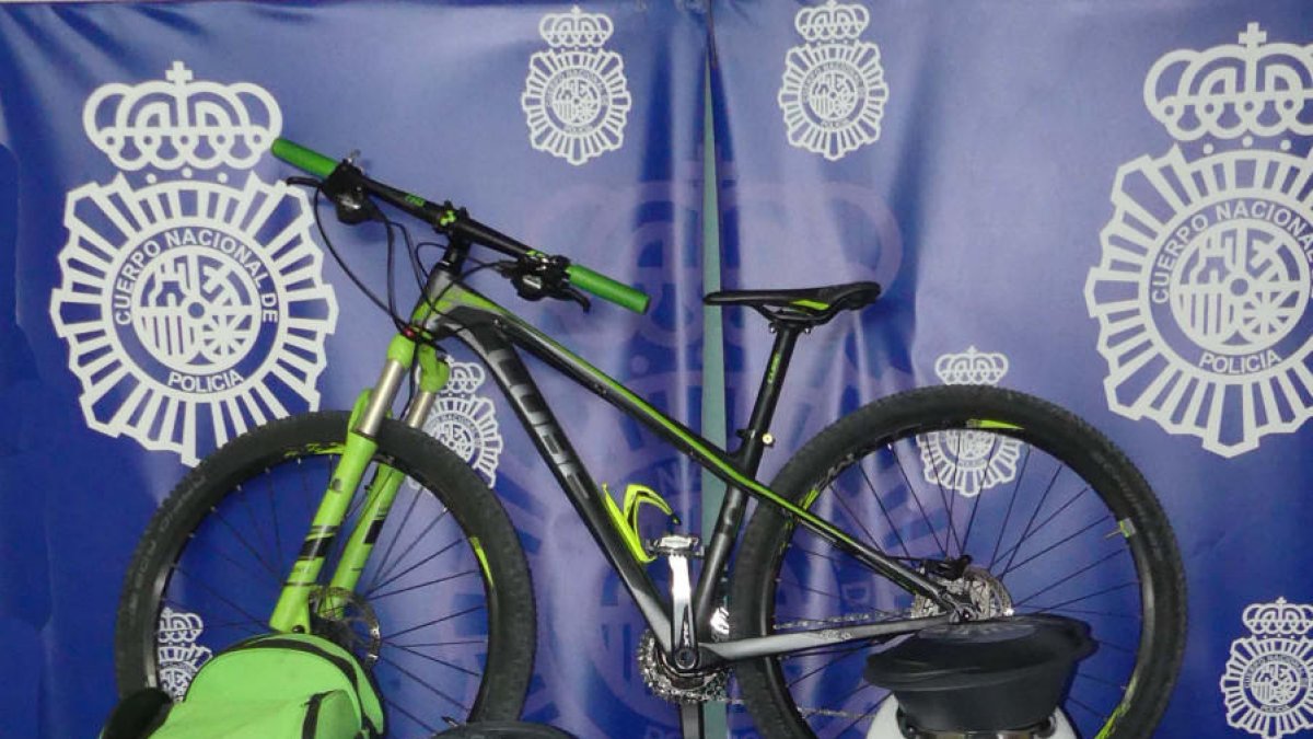 L'estafa de Wallapay, que simula una plataforma segura de pagament en la compravenda entre particulars