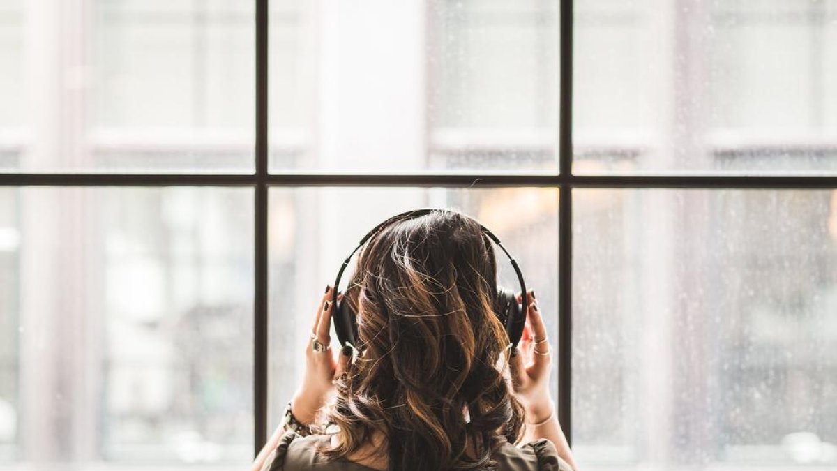 El odio a los sonidos', un transtorn psicológico que se ha agravado con el confinamiento