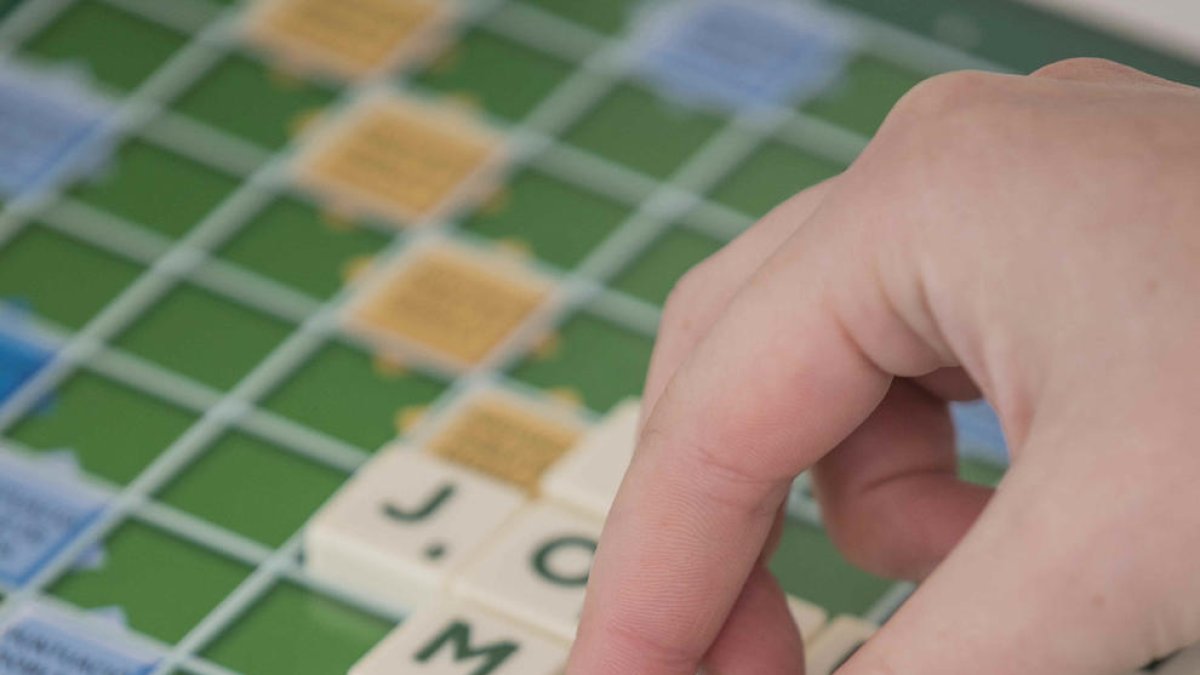 Una campanya de Plataforma per la Llengua alerta de l'«emergència lingüística» que travessa el català