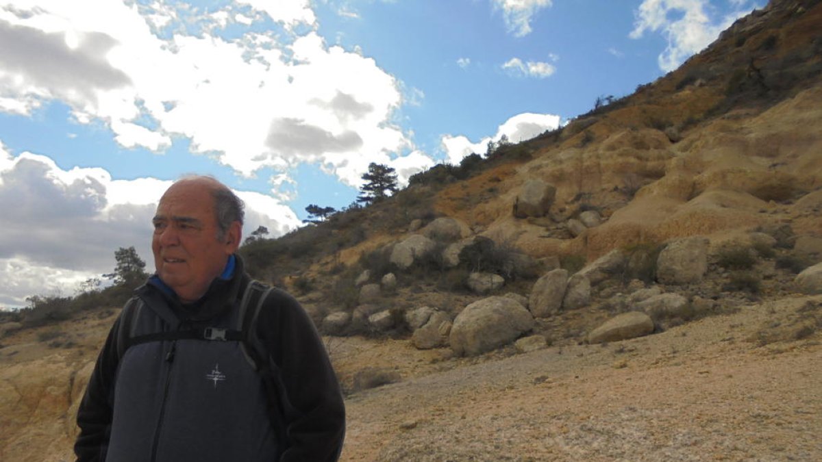 La comitiva s'ha mobilitzat fins a la subdelegació del govern