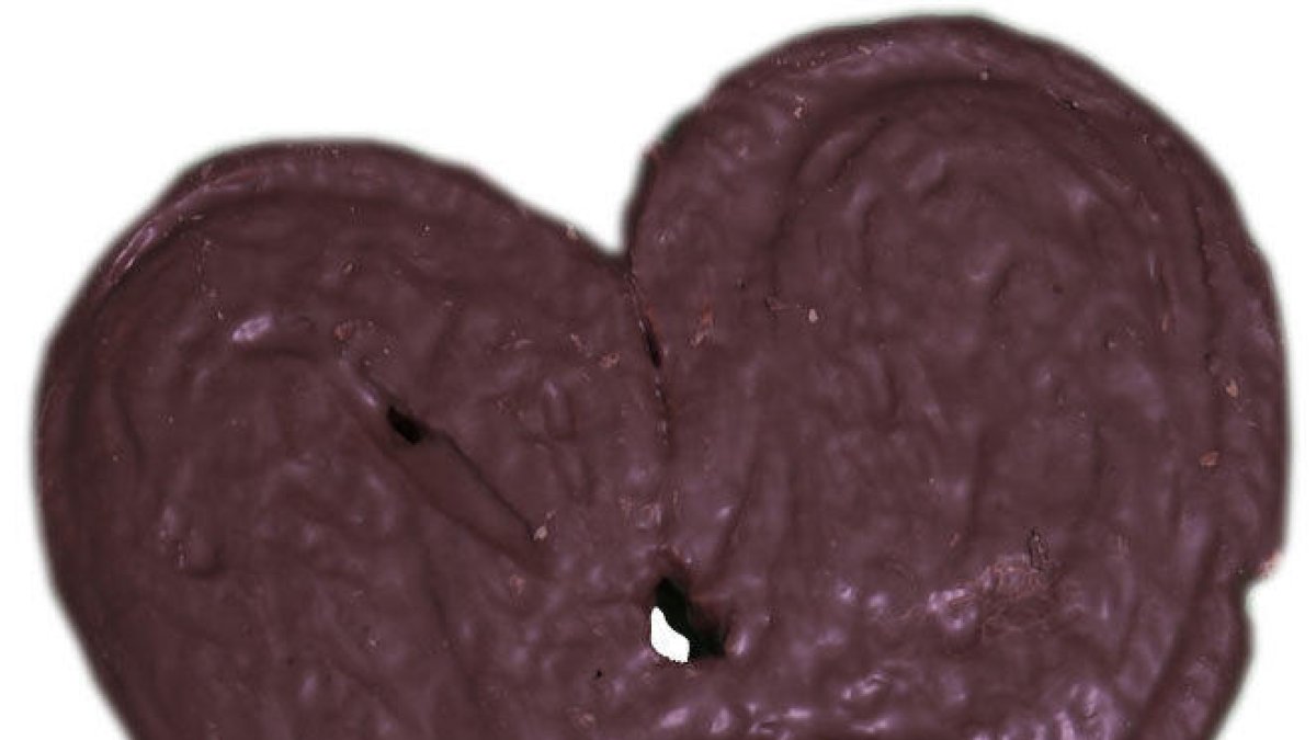 Culpen les palmeretes de xocolata d'un poble madrileny del seu confinament per covid