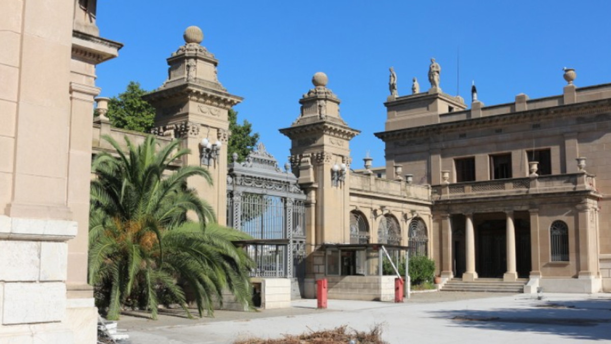 La tercera edició de la Taverna Republicana se celebrarà a la Capsa de Música de Tarragona