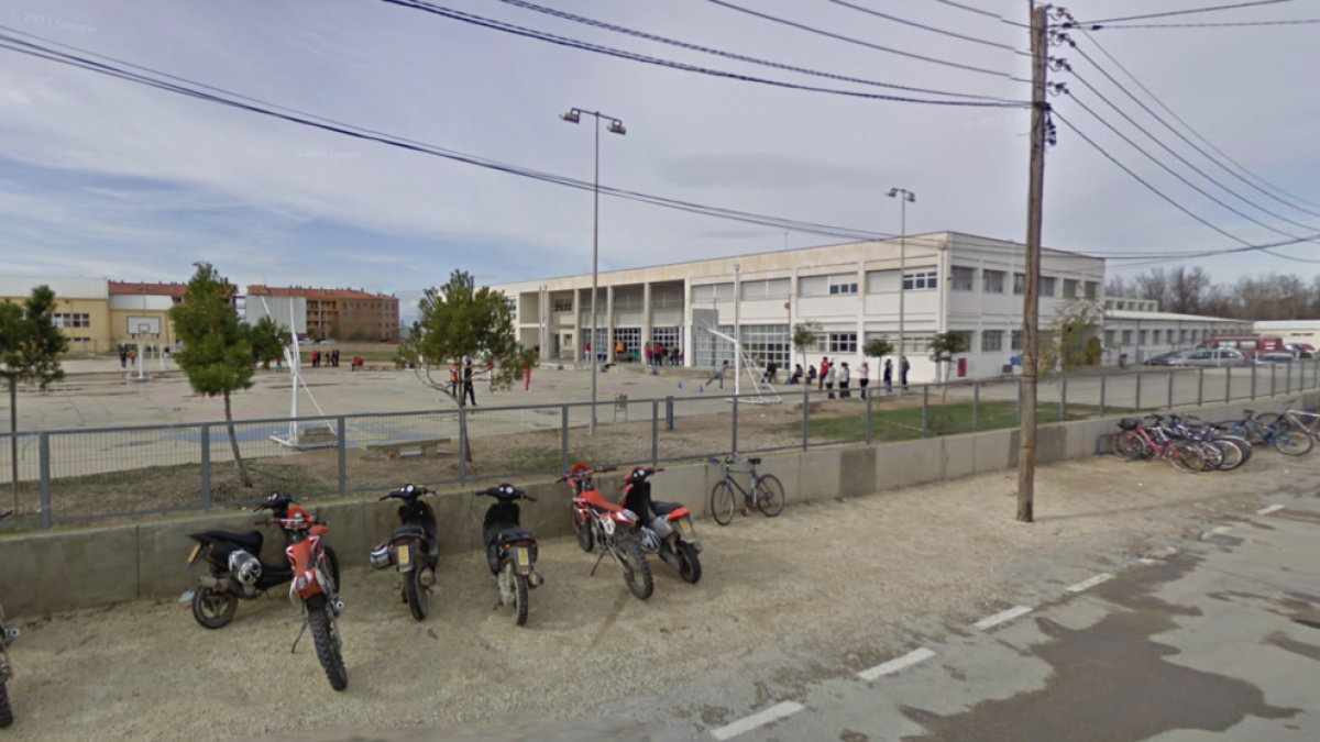 Detectan un brote de covid entre juventud de Deltebre y se suspenden todas las actividades durante diez días