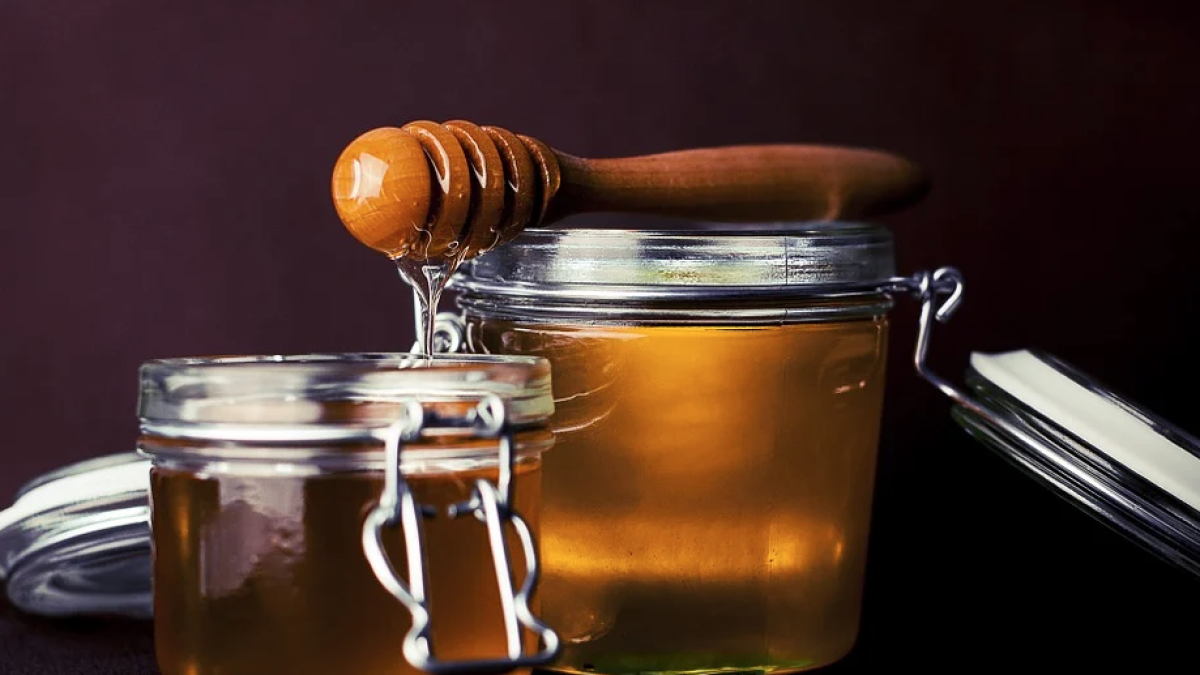 El Perelló se promocionará turísticamente como la capital de la miel