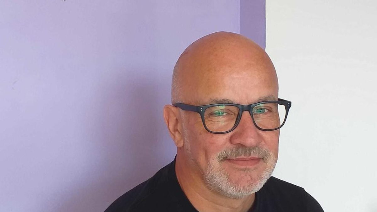 Com era ser jove en l'era predigital?