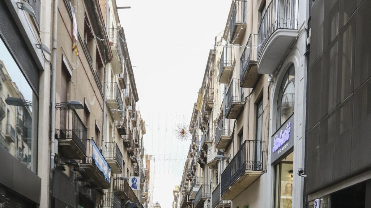 Neix a Reus un servei de repartiment a domicili basat en l'economia social