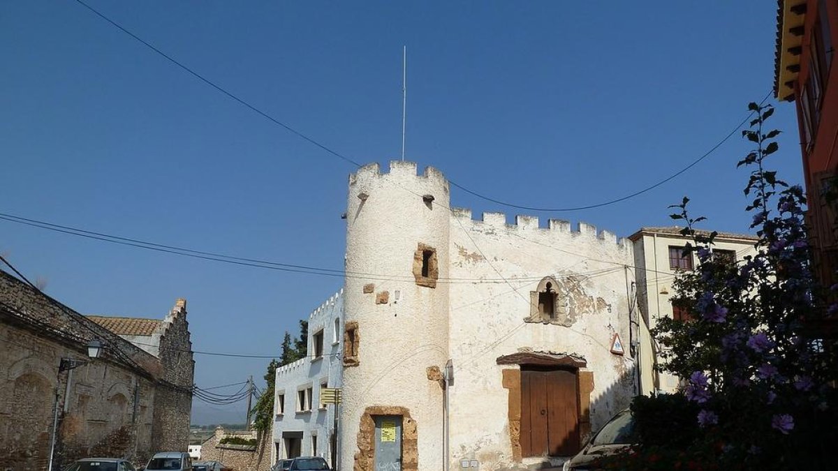 Els regidors de Bellvei s'abaixen el sou un 15% per tirar endavant altres inversions