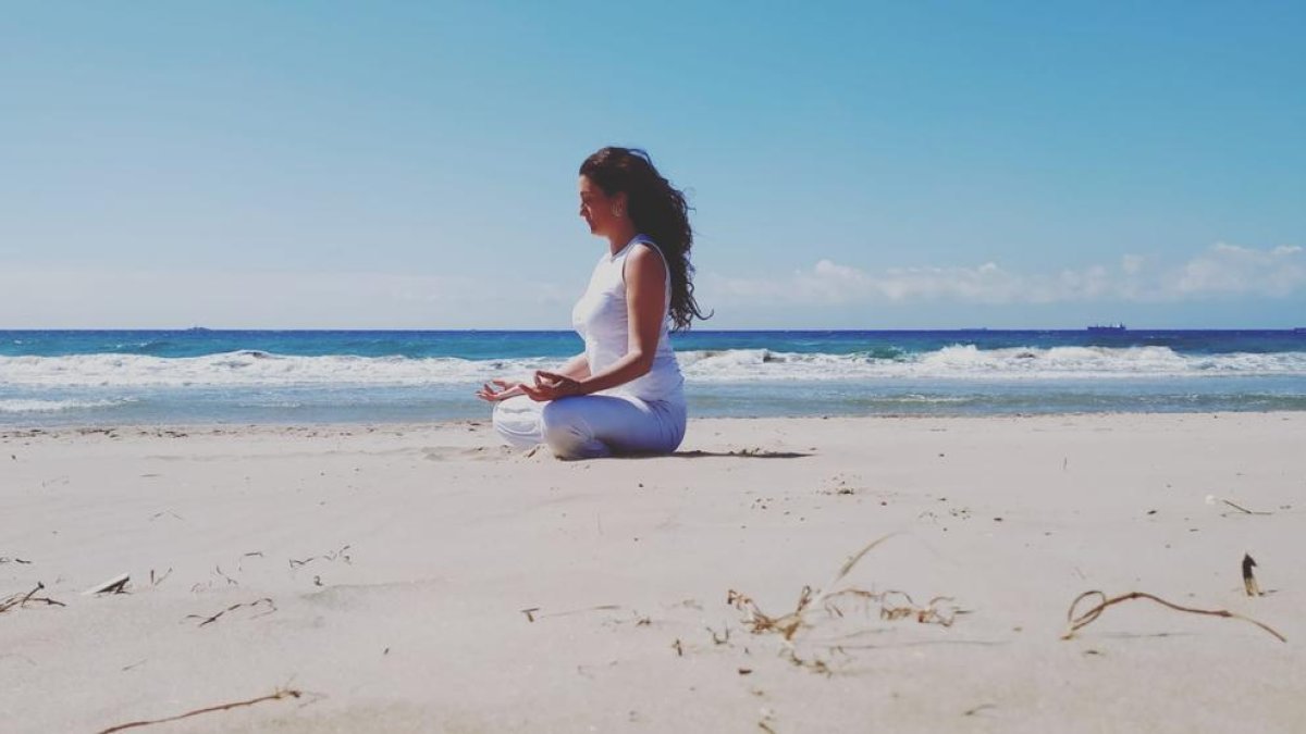 Las historias que nos curan