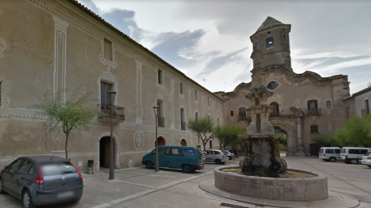 Antifrau té investigacions obertes a cinc ajuntaments del Camp de Tarragona